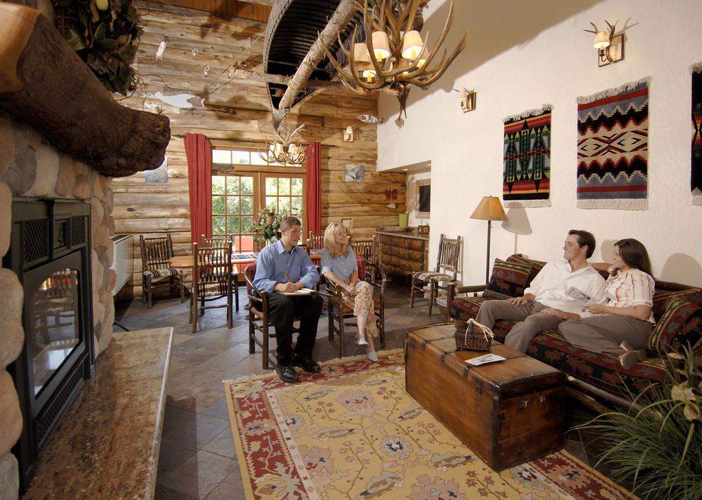 Finger Lakes Lodging Skaneateles Eksteriør billede