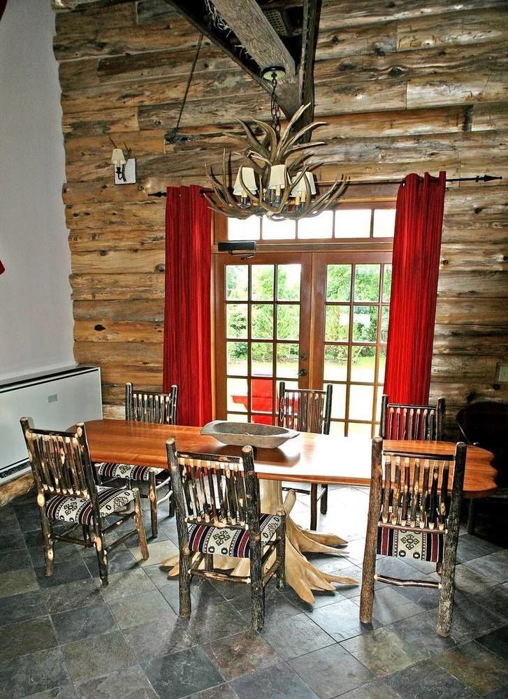 Finger Lakes Lodging Skaneateles Eksteriør billede