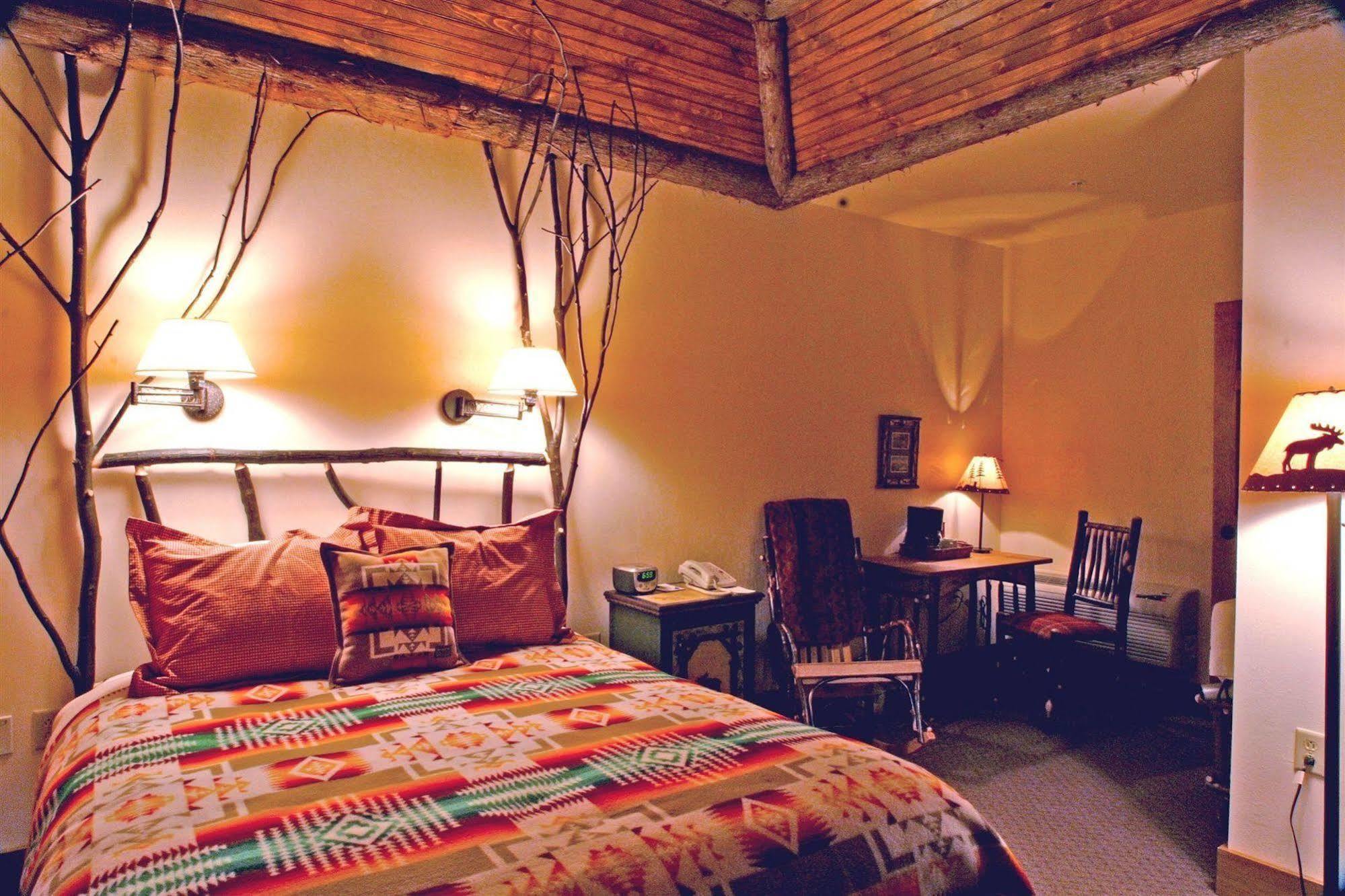 Finger Lakes Lodging Skaneateles Eksteriør billede