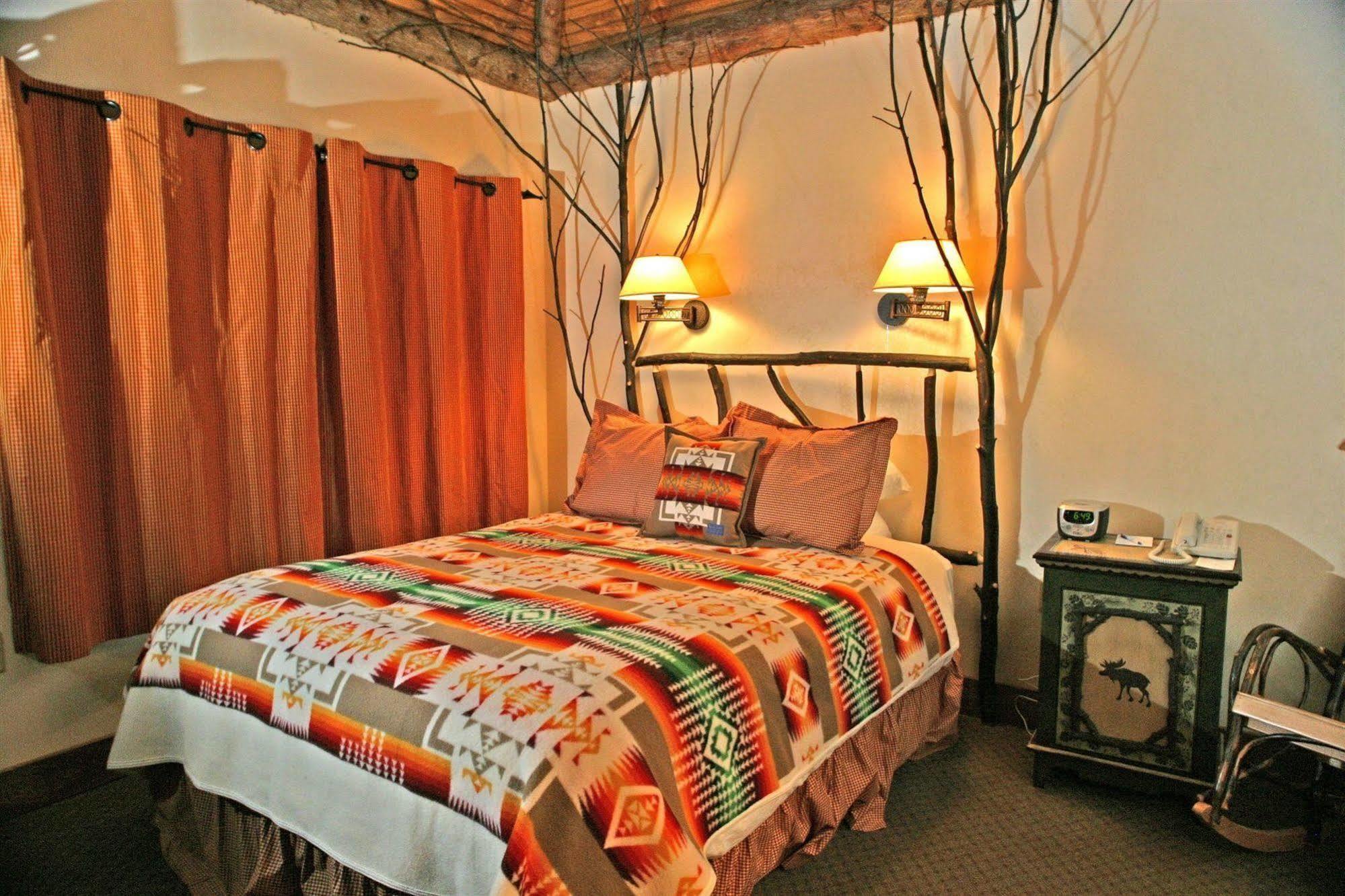 Finger Lakes Lodging Skaneateles Eksteriør billede