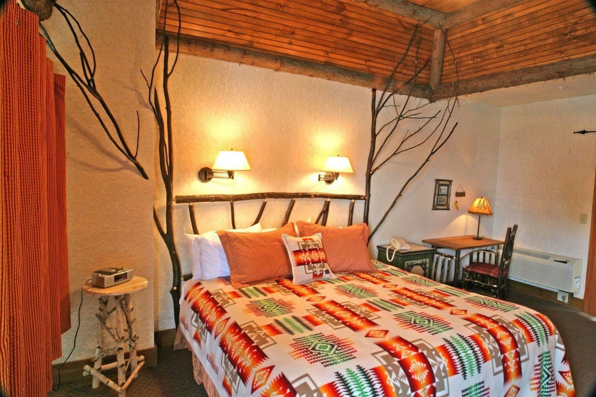Finger Lakes Lodging Skaneateles Eksteriør billede