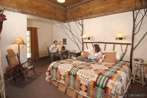 Finger Lakes Lodging Skaneateles Eksteriør billede